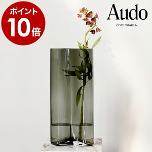 t[x[X Ԋ ԕr k } } hCt[ X[N KX _ IuWF AVg[ g kCeA X^CbV Vv rO  傫 ^ MENU