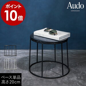 C[ t[ Pi P A ԑ 뉀 IuWF K[fjO ~je[u ubN zCg X`[ _ k CeA X^CbV  rO ItBX Vv