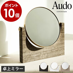 ~[   嗝 S[h  k  AeB[N uX KX~[ g勾 ʋ ʋ ㎿ CN ^J px ʏ CeA ubN zCg uE MENUy