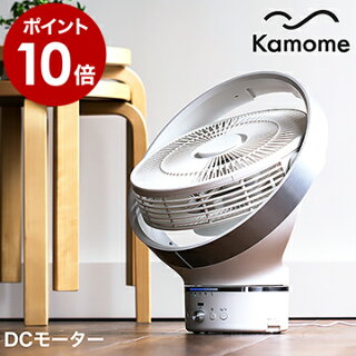 ��kamomefanCirculator/�����ե��󥵡�����졼������