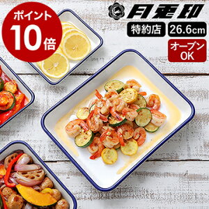 ホーロー バット 直火の人気商品 通販 価格比較 価格 Com