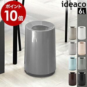 S~  `[u[ CfAR _Xg{bNX _XgBOX k X ݔ rO Lb` S~ B Vv ی` ` ~ Q q 킢  Ȃ 