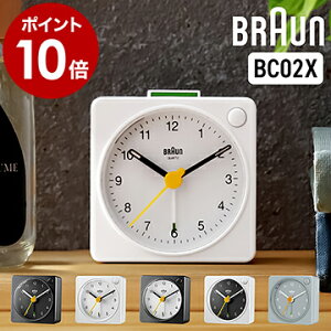 置時計 ミニ 時計 通販 価格比較 価格 Com
