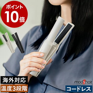 bYwA wAAC [d oCwAAC R[hX Xg[g wA[AC AC mod's hair Xg[gAC ^ ~j Re g CO s o MHPS2081y