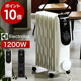 楽天市場 畳 オイル ヒーターの通販