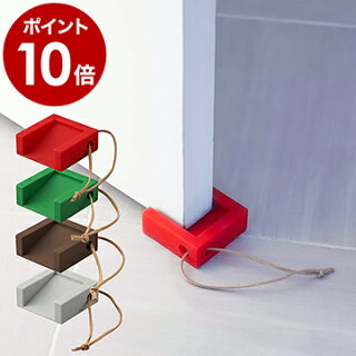 ［ドアストッパーキューブ］