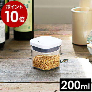 e 񂽂񖧕 vbV dȂ vX`bN e Rei XgbJ[  Hiۑe XgbN [ Lb`[ RpNg  XpCXy