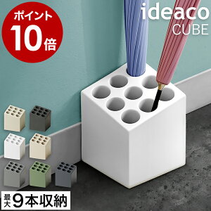 P RpNg O CfAR L[u  k ȃXy[X Vv  P P  P CbN CX^h AuX^h Auz_[  