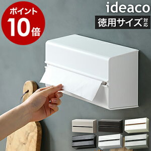 CfAR y[p[P[X y[p[^Iz_[ Lb` [ }Olbgʔ  }Olbg[ ǖʎ[  Ǌ| k Lb`y[p[z_[ y[p[^IP[X Lb