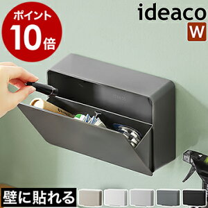 CfAR EH[|Pbg [ tbv [P[X Ǌ|  bN  Tj^[[ ʏ EH[{bNX   [  Lb`[ ֎[ 