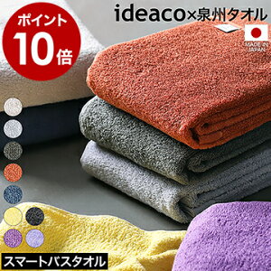 I[KjbNRbg ^I CfAR oX^I  { ~joX^I Rbg^I B^I  X}[goX z  R hL n J[oX^I fUC 