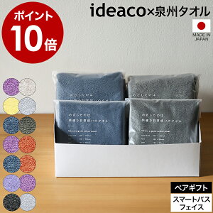 I[KjbNRbg ^I Mtg Zbg CfAR { B^I oX^I tFCX^I ~joX^I  tFCX^I z  R hL n  ^IZb