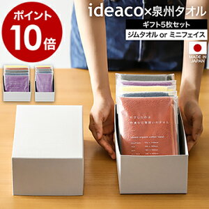 I[KjbNRbg ^I Mtg Zbg CfAR { B^I X|[c^I tFCX^I  ~j^I z  R hL n ^IZbgy|Cg10{ 