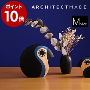 木 置物 おしゃれの人気商品 通販 価格比較 価格 Com