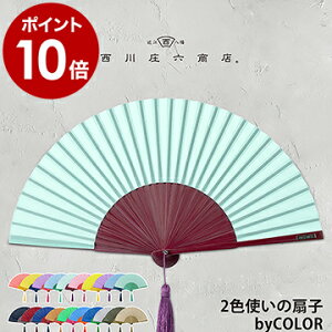 q jp p    fB[X Y ΍ fUC  fUCq RpNg ʋ MǑ΍ av[g Mtgy|Cg10{ zm 
