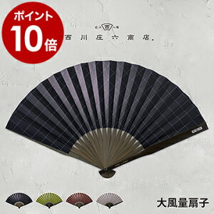 q jp p    fB[X Y ΍ fUC iq ۖl ˔ Mtg 蕨 { fUCq RpNg ʋ MǑ΍ av[