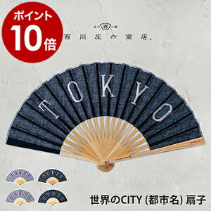 q jp p    fB[X Y ΍ fUC  fUCq RpNg ʋ MǑ΍ av[g Mtgy|Cg10{ zm 