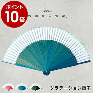 q jp p    fB[X Y ΍ fUC  q ˔ Mtg 蕨 fUCq RpNg ʋ MǑ΍ av[g