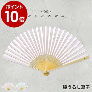 q jp p    fB[X Y ΍ fUC h e邵 ˔ Mtg 蕨 { fUCq RpNg ʋ MǑ΍ av[