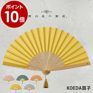 q jp p    fB[X Y ΍ fUC  fUCq RpNg ʋ MǑ΍ av[g Mtgy|Cg10{ zm 