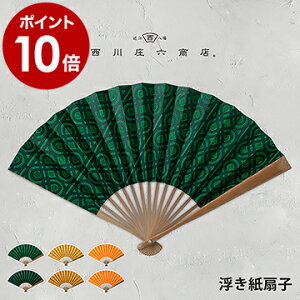 q jp p    fB[X Y ΍ fUC  fUCq RpNg ʋ MǑ΍ av[g Mtgy|Cg10{ zm 