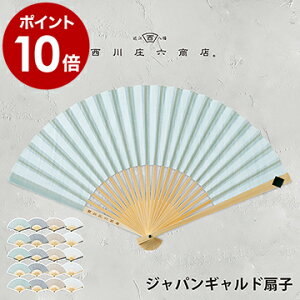 q jp p    fB[X Y ΍ fUC  fUCq RpNg ʋ MǑ΍ av[g Mtgy|Cg10{ zm 