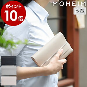 手帳 収納 ポーチ 旅行用品の人気商品 通販 価格比較 価格 Com