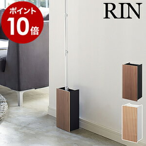 クイックルワイパー ケースの人気商品 通販 価格比較 価格 Com