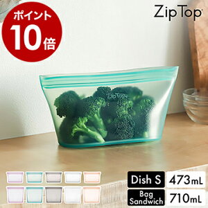 Zip Top ۑe fBbVS ThCb` Wbvgbv ۑ GR [ Hiۑ VR ٓ  u Ⓚ H cH H VR[ W H@ ϔM Z 473ml ZipTopm W