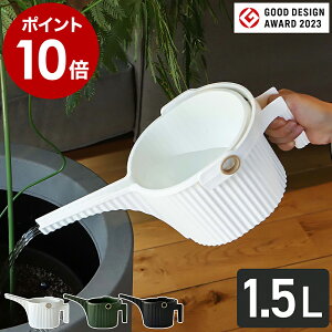 WE  W[ 1.5L 傤  { y 킢 K[fjO ϗtA   oPc |pi  O[ K[fG K[fjOpi k  K