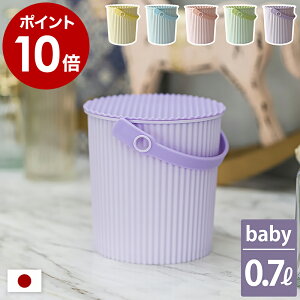 ݔ S~ Wt  [ t^t 700mL ~j oPc X^bLO Lb` Tj^[[  y [ qǂ V pXeJ[ 킢 xCr[ y|