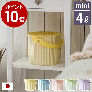 ݔ S~ Wt  [ t^t 4L oPc X^bLO CeA ᔠ _Xg{bNX Xc[ qǂ V { 킢 k pXeJ[ ZeB