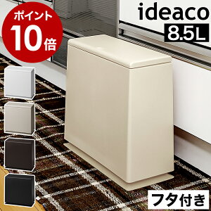 S~  _Xg{bNX X k ӂt ݔ `[u[ CfAR t^t Vv  ʃS~   S~ B B S~ Lb` Tj^