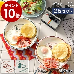 u[m fBYj[ M 2 Zbg ~bL[ ~j[ yA H  v[g 20cm ~bL[}EX ~j[}EX  g Vv  k Mtg pX^M fU[gM HΉ 