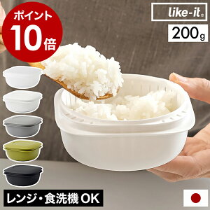 Ⓚ͂e CNCbg Ⓚїe { Ⓚ͂ Ⓚ e Ⓚۑ V 200g 傫 t W    ͂ ۑe H@ dqW Ή  