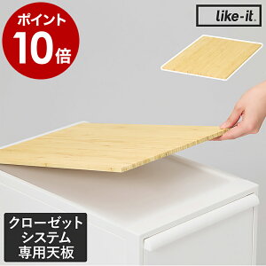 [P[X N[[bgVXep V |V ω׏d10kg o [{bNX [ N[[bg[ CNCbg ߗގ[ m   ߑP[X |V Vv k V