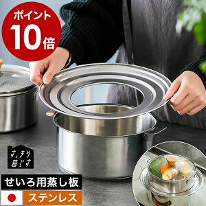 ������p ������ �P�i ���؂�����p ���ėp ���U �󂯑� ������ ���������� �X�e�����X �H��@OK ���{�� ���O�� ��p������ �Z�C�� 20cm 26cm ����� ���q���� ���܂� ���������y�|�C���g10�{�z