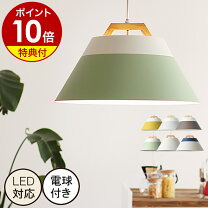 楽天市場】メルクロス lamp by 2tone 3bulb pendantの通販