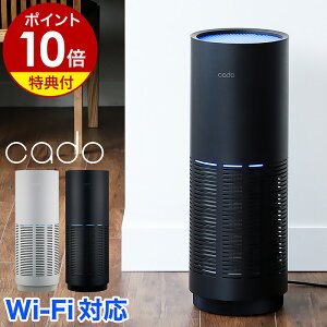 cado C@ytB^[Ttzԕ ԕǑ΍ Wi-FiΉ wifiΉ AP-C320i [t320i 26 C X  EL  HEPAtB^[ ΂ PM2.5 ɂ X}z sync