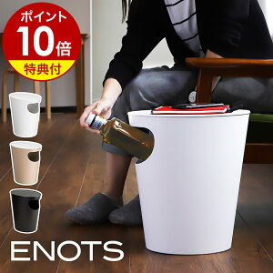 yTtzGmbc TChe[u S~  W ӂt xbhTChe[u e[u xbhTCh _Xg{bNX [{bNX [ rO rO[ Lb`[ 