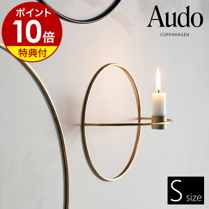 yTtzLhz_[ 낤 E\N XC  C ~` S[h ^J Ǌ| _ k CeA X^CbV  V rO MENUy|Cg10{ 