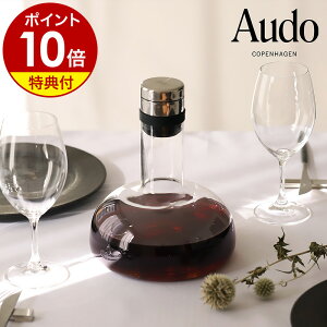 yTtzJtF fL^ GA[V NA KX _ C fJ^ GA[^[ fL^[W k  kCeA Lb` rO _CjO MENUy