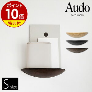 yTtzVFt ؐ  I Ǌ| bN ǖʎ[ [ I ǖʃVFt I EH[bN i` ubN Vv _ k CeA   MENUy|C