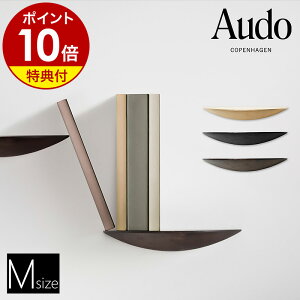 yTtzVFt ؐ  I Ǌ| bN LbgEH[N I ǖʎ[ [ I EH[bN i` ubN Vv _ k CeA   MENUy|