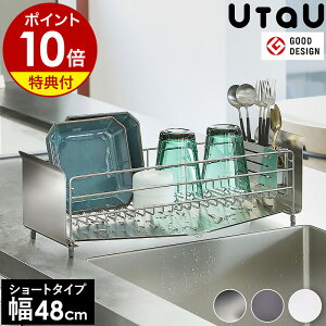 yIׂTtz؂胉bN X VN ؂肩 ؂JS VN ؂ 􂢕 􂢕JS fBbVhCi[ RpNg  Rbv ^ ~j   l