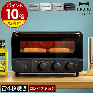 g[X^[ 4 I[ug[X^[ u[m RxNV Hp g sU X`[g[X^[ RxNVI[u C mtC g[Xg Ⓚp ߒ  N