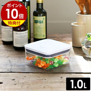 yTtz e Rei XgbJ[  Hiۑe XgbN [ X^bLO Lb`[ 񂽂񖧕 Hi[ p^ vbV RpNg َq 