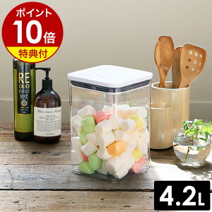 yTtzIN\[ |bv Rei 4.2L   e e v ۑe e P[X VA XgbJ[ hbOt[h Lbgt[h ybgt[h veC hCt