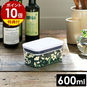 yTtzOXO |bvRei2  e Rei XgbJ[  ۑe XgbN X^bLO Lb`[ 񂽂 Hi[ p^ veC vbV Rp