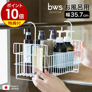 yTtzC bN  [ I  JS oXPbg C ჉bN oXPbg CoXPbg C[ C fBXyT[ Vv[{g {g